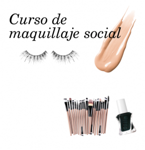 curso_maquillaje_social_barcelona
