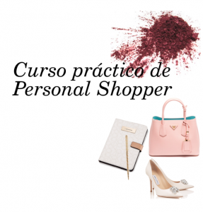 curso_práctico_personal_shopper_barcelona