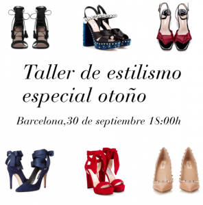 taller_estilismo_barcelona