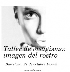 taller_visagismo_barcelona