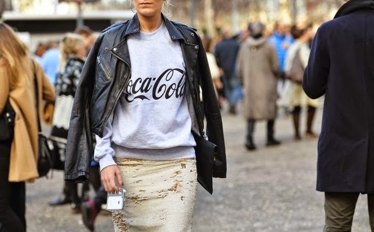 t-shirt_coca_cola_street_style
