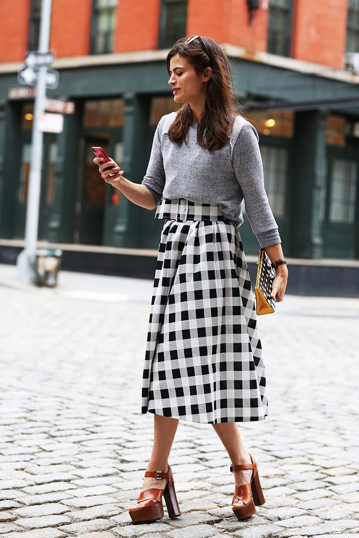 ss17_gingham_street_style