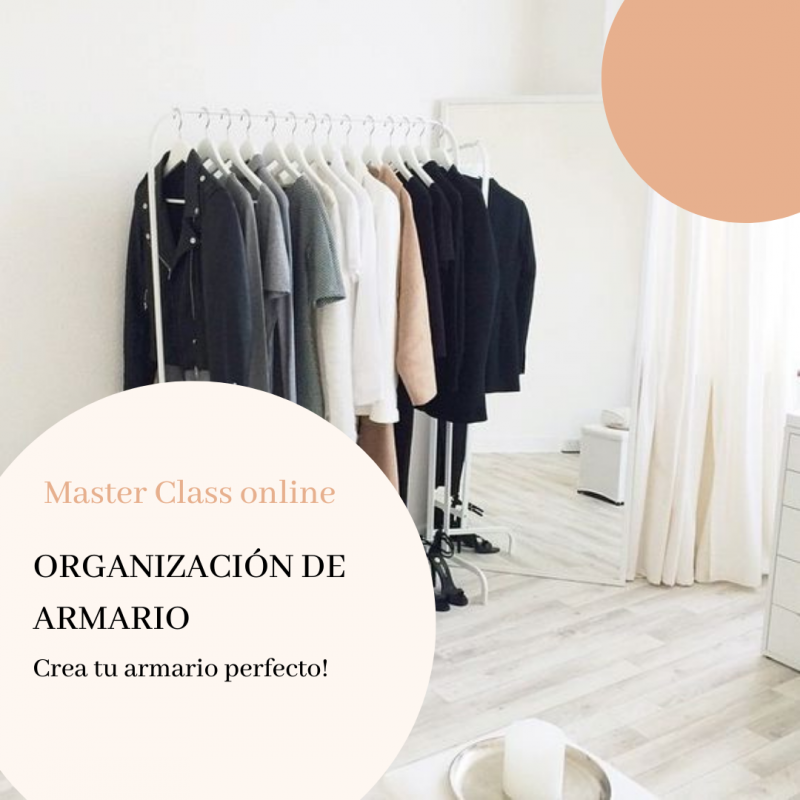 masterclass-organizacion-armario